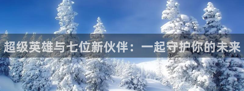 里番动漫在线观看网