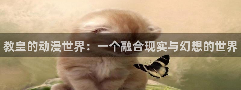 看里番