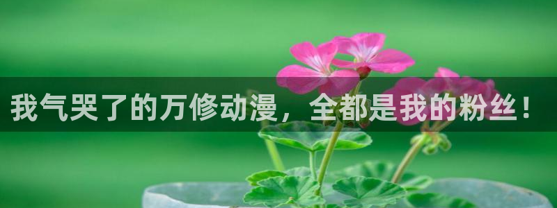 里番漫画网址