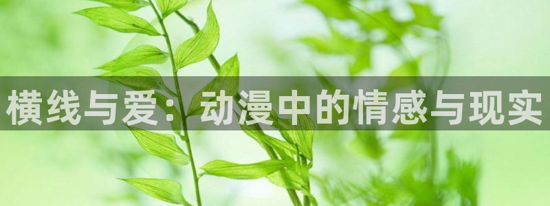里番无限动漫
