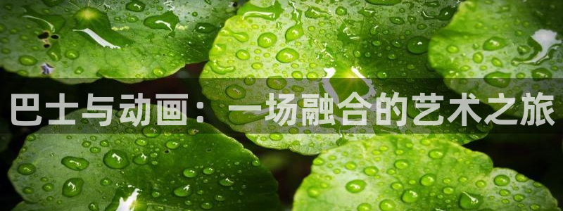 日本里番动漫免费观看