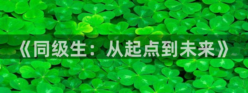 免费里番动漫网