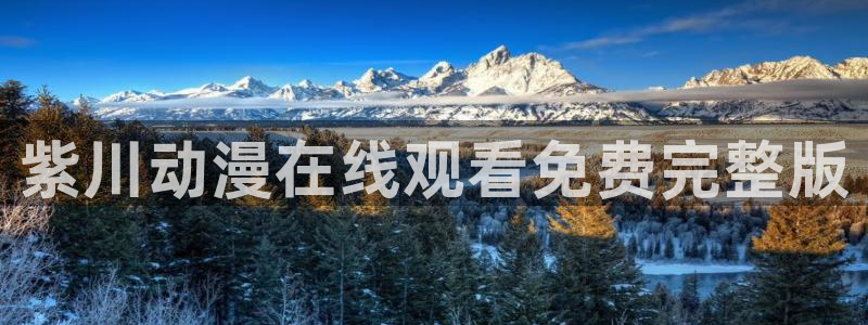 樱花动漫里番动漫