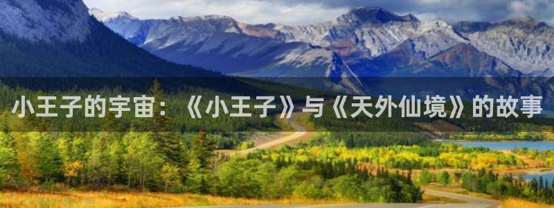 里番嗨动漫