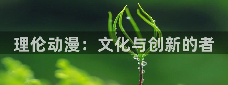 3d里番动漫免费