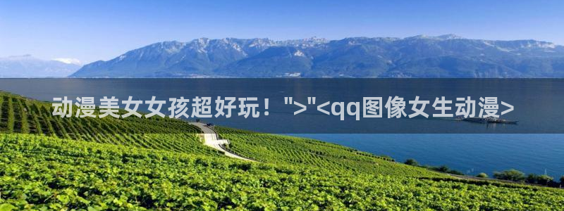 里番动漫网